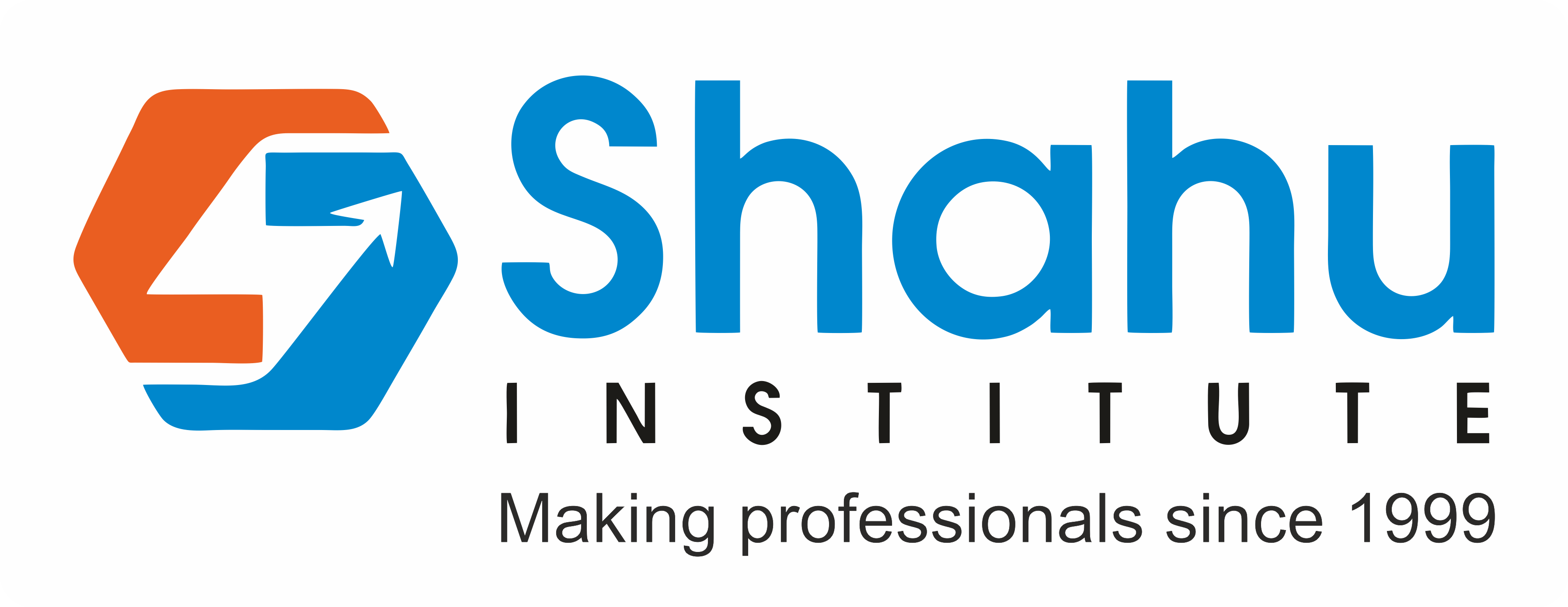 Shahu Institute