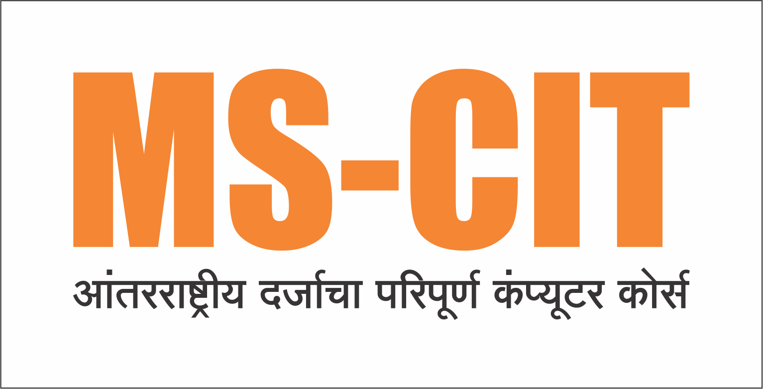 MS-CIT